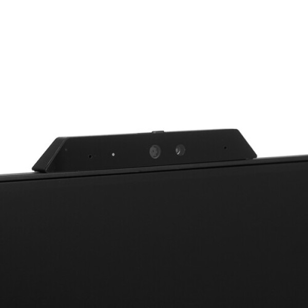 23.8" Монитор Philips 24E1N5300HE/00 черный