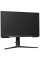 24" Монитор Samsung Odyssey G3 G30D S24DG300EI черный
