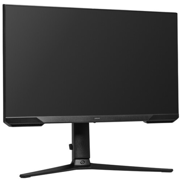 24" Монитор Samsung Odyssey G3 G30D S24DG300EI черный
