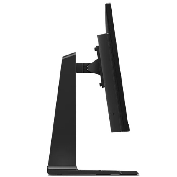 27" Монитор Lenovo Legion R27qe черный