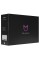 24" Монитор Irbis SMARTVIEW IMVW24WIDR черный