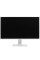 24.5" Монитор MSI PRO MP251W E2 белый