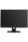 24.1" Монитор ASUS ProArt PA248QV черный