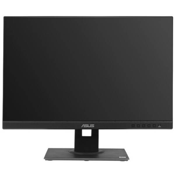 24.1" Монитор ASUS ProArt PA248QV черный