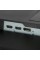 24.5" Монитор AOC 25G3ZM/BK черный