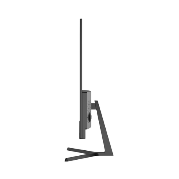 27" Монитор OSIO BaseLine B27-01b черный
