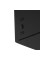 27" Монитор BenQ Mobiuz EX2710S черный