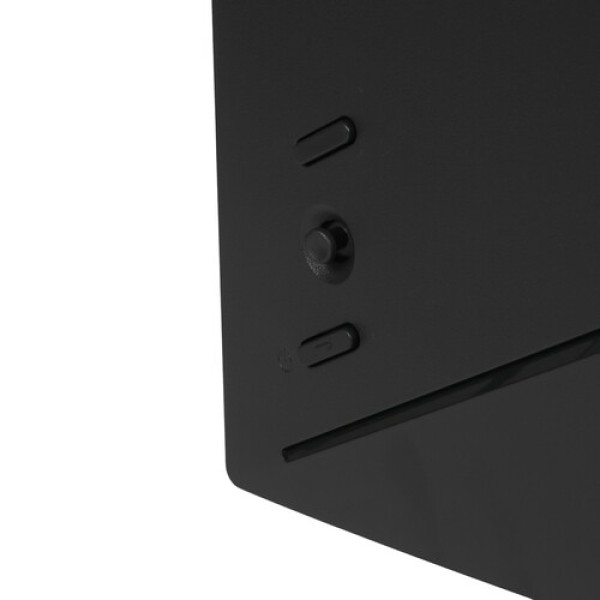 27" Монитор BenQ Mobiuz EX2710S черный