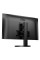 27" Монитор AOC U27B3CF черный