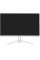 23.8" Монитор Sanc N500 (M2453DH) белый