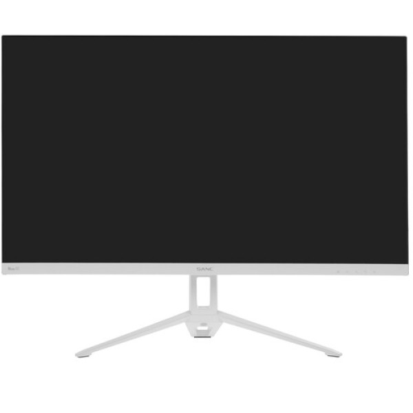 23.8" Монитор Sanc N500 (M2453DH) белый