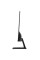 27" Монитор Digma Progress 27P402F черный
