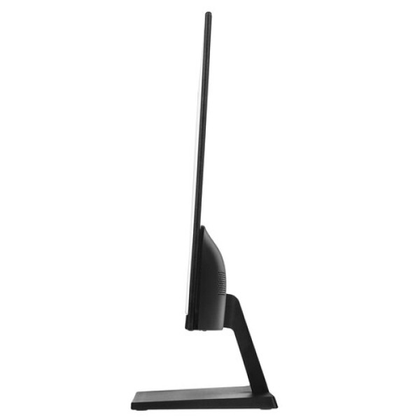 27" Монитор Digma Progress 27P402F черный