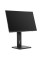 23.8" Монитор Lime T238A черный