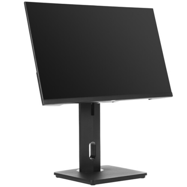 23.8" Монитор Lime T238A черный