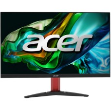 23.8" Монитор Acer Nitro KG242YEbmiix черный