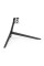 27" Монитор ExeGate ProSmart EZ2707TA черный