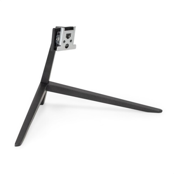 27" Монитор ExeGate ProSmart EZ2707TA черный