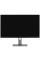27" Монитор ASUS ProArt PA278CFRV черный