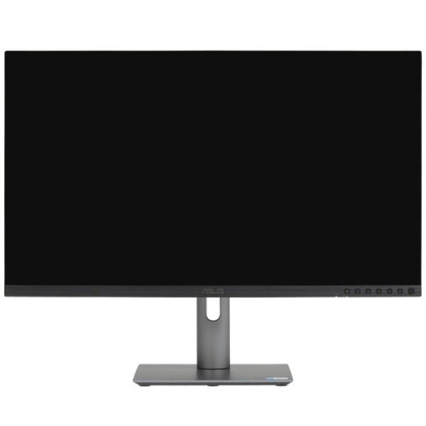 27" Монитор ASUS ProArt PA278CFRV черный