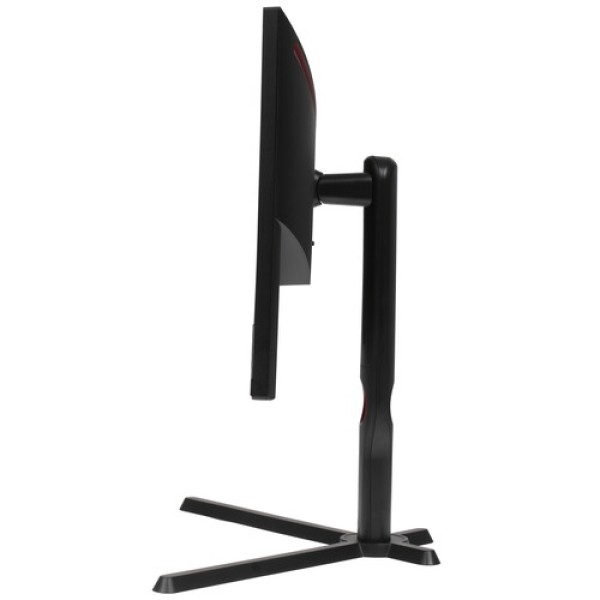 24.5" Монитор AOC 25G3ZM/BK черный