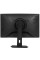27" Монитор ASUS ROG Strix XG27WCS черный