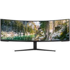 57" Монитор Samsung Odyssey Neo G9 G95NC S57CG952NI белый