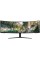 57" Монитор Samsung Odyssey Neo G9 G95NC S57CG952NI белый