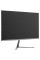23.8" Монитор Leff 24FV100 черный