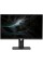 23.8" Монитор ExeGate SuperView EV2407T черный