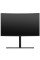 27" Монитор HUAWEI MateView GT XWU-CBA черный