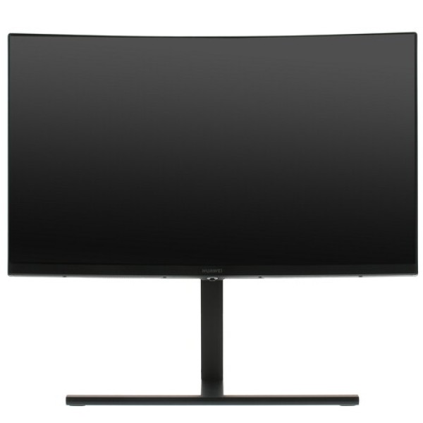 27" Монитор HUAWEI MateView GT XWU-CBA черный
