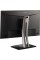 27" Монитор ViewSonic VP2756-4K черный