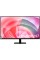 37" Монитор Samsung ViewFinity S7 S70D S37D702EAI черный