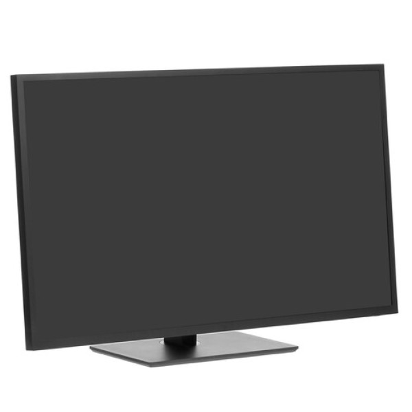 42.5" Монитор HP Z43 черный