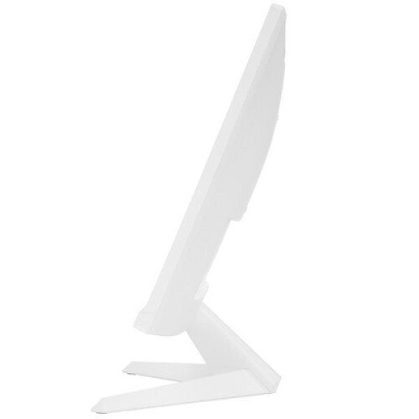 23.8" Монитор ASUS VY249HF-W белый