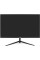 27" Монитор ExeGate ProSmart EZ2707TA черный