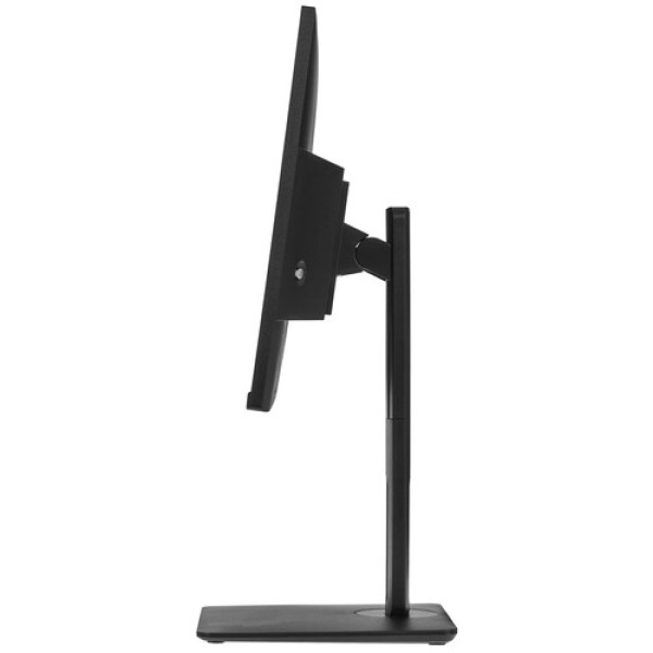 24.5" Монитор MSI PRO MP251P черный