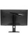 27" Монитор MSI MAG 274UPF черный