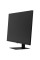 37" Монитор Samsung ViewFinity S7 S70D S37D702EAI черный