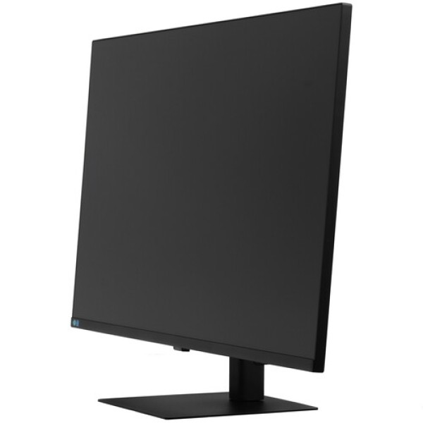 37" Монитор Samsung ViewFinity S7 S70D S37D702EAI черный