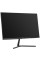 23.8" Монитор Digma Progress 24P404F черный