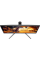 27" Монитор AOC U27G4 черный