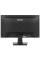 24.5" Монитор MSI PRO MP252 черный