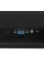 23.8" Монитор DEXP DF24N1S черный