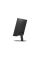 23.8" Монитор LG 24U631A-B черный