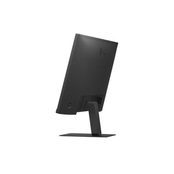 23.8" Монитор LG 24U631A-B черный