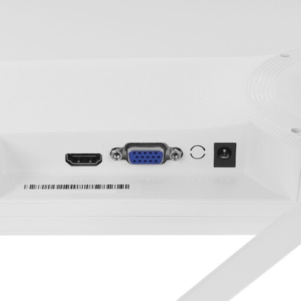 23.8" Монитор Sanc N500 (M2453DH) белый
