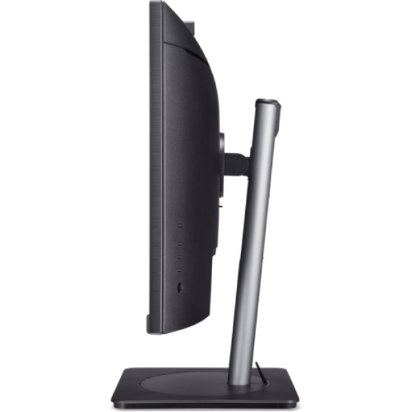 34" Монитор Acer Vero CB343CURDbemiiphcuzx черный