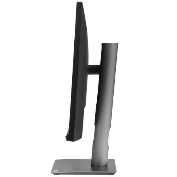 27" Монитор ASUS ProArt PA278CFRV черный